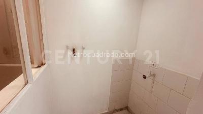 Apartamento de 4 alcobas en venta en Garces Navas, Bogotá, 80 m² · foto 8 de 18