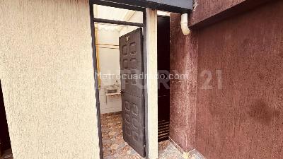 Apartamento de 4 alcobas en venta en Garces Navas, Bogotá, 80 m² · foto 11 de 18