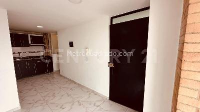 Apartamento de 4 alcobas en venta en Garces Navas, Bogotá, 80 m² · foto 12 de 18