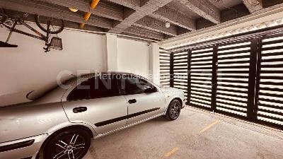 Apartamento de 4 alcobas en venta en Garces Navas, Bogotá, 80 m² · foto 17 de 18