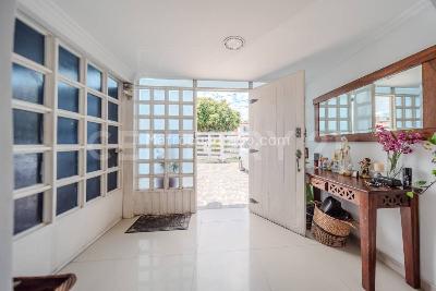 Casa en venta en Pontevedra, Bogotá · foto 16 de 18