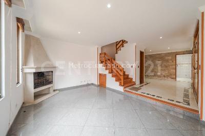 Casa de 3 alcobas en arriendo en Alameda De Riofrio, Chía, 162 m² · foto 2 de 20