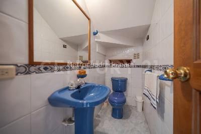 Casa de 3 alcobas en arriendo en Alameda De Riofrio, Chía, 162 m² · foto 3 de 20