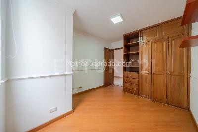 Casa de 3 alcobas en arriendo en Alameda De Riofrio, Chía, 162 m² · foto 8 de 20