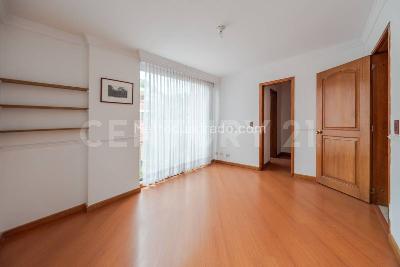 Casa de 3 alcobas en arriendo en Alameda De Riofrio, Chía, 162 m² · foto 9 de 20