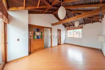 Casa de 3 alcobas en arriendo en Alameda De Riofrio, Chía, 162 m² · foto 15 de 20