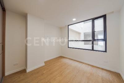 Apartamento en venta en Nueva Autopista, Bogotá · foto 8 de 17