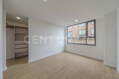 Apartamento en venta en Nueva Autopista, Bogotá · foto 10 de 17