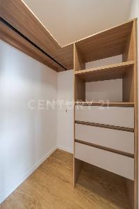 Apartamento en venta en Nueva Autopista, Bogotá · foto 11 de 17
