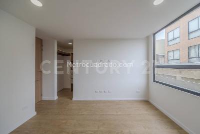 Apartamento en venta en Nueva Autopista, Bogotá · foto 12 de 17