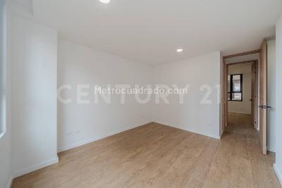 Apartamento en venta en Nueva Autopista, Bogotá · foto 13 de 17