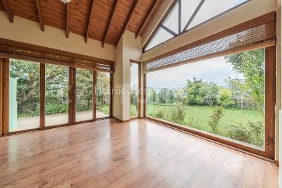 Casa en venta en Vereda El Triunfo, La Calera · foto 5 de 20