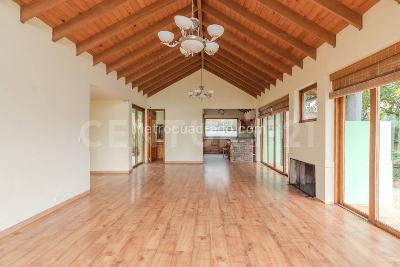 Casa en venta en Vereda El Triunfo, La Calera · foto 6 de 20