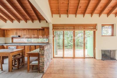 Casa en venta en Vereda El Triunfo, La Calera · foto 7 de 20