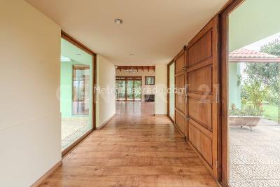Casa en venta en Vereda El Triunfo, La Calera · foto 8 de 20