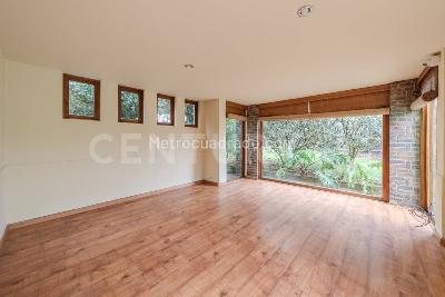 Casa en venta en Vereda El Triunfo, La Calera · foto 9 de 20