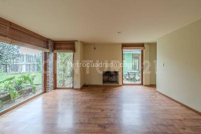 Casa en venta en Vereda El Triunfo, La Calera · foto 10 de 20