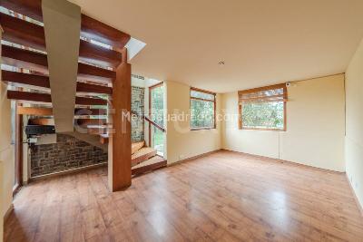 Casa en venta en Vereda El Triunfo, La Calera · foto 11 de 20
