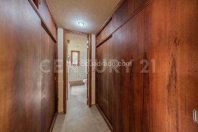 Casa en venta en Vereda El Triunfo, La Calera · foto 13 de 20