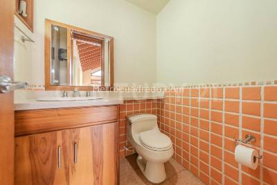 Casa en venta en Vereda El Triunfo, La Calera · foto 14 de 20