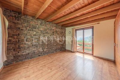 Casa en venta en Vereda El Triunfo, La Calera · foto 15 de 20