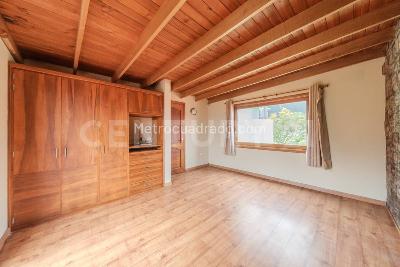 Casa en venta en Vereda El Triunfo, La Calera · foto 16 de 20