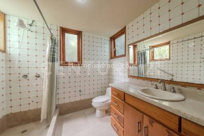 Casa en venta en Vereda El Triunfo, La Calera · foto 17 de 20