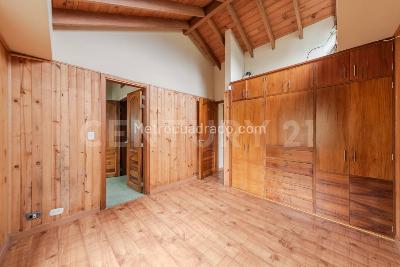 Casa en venta en Vereda El Triunfo, La Calera · foto 19 de 20
