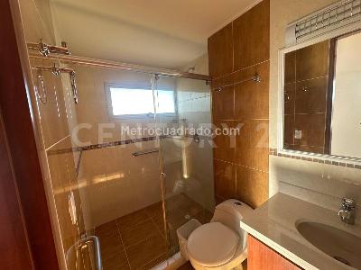 Apartamento de 2 alcobas en venta en San Cipriano, Cajicá, 70 m² · foto 3 de 20