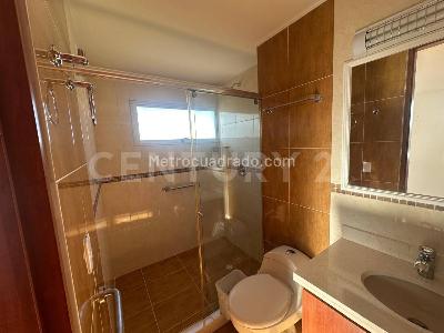 Apartamento de 2 alcobas en venta en San Cipriano, Cajicá, 70 m² · foto 6 de 20