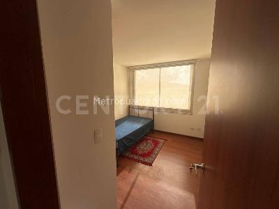 Apartamento de 2 alcobas en venta en San Cipriano, Cajicá, 70 m² · foto 7 de 20