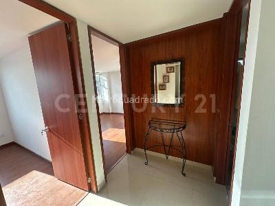 Apartamento de 2 alcobas en venta en San Cipriano, Cajicá, 70 m² · foto 10 de 20