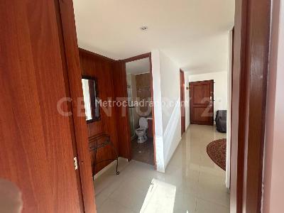 Apartamento de 2 alcobas en venta en San Cipriano, Cajicá, 70 m² · foto 12 de 20