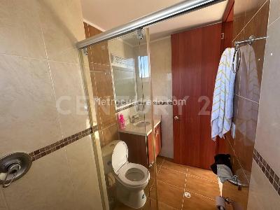 Apartamento de 2 alcobas en venta en San Cipriano, Cajicá, 70 m² · foto 14 de 20