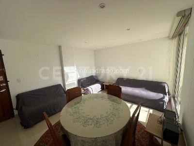 Apartamento de 2 alcobas en venta en San Cipriano, Cajicá, 70 m² · foto 15 de 20