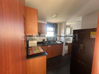 Apartamento de 2 alcobas en venta en San Cipriano, Cajicá, 70 m² · foto 17 de 20