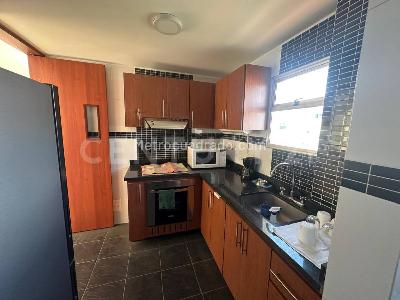 Apartamento de 2 alcobas en venta en San Cipriano, Cajicá, 70 m² · foto 18 de 20