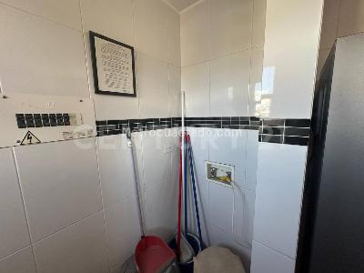 Apartamento de 2 alcobas en venta en San Cipriano, Cajicá, 70 m² · foto 19 de 20