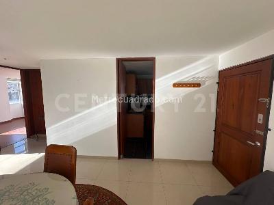 Apartamento de 2 alcobas en venta en San Cipriano, Cajicá, 70 m² · foto 20 de 20