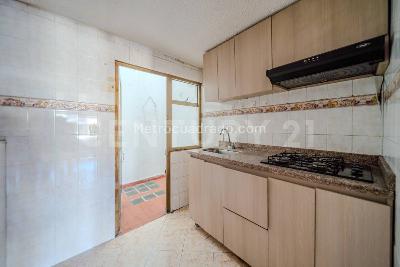 Casa de 5 alcobas en venta en El Paseo, Bogotá, 337 m² · foto 4 de 15