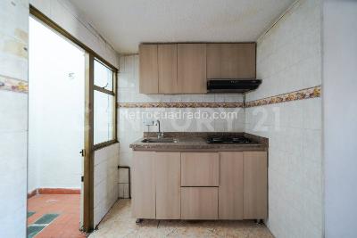 Casa de 5 alcobas en venta en El Paseo, Bogotá, 337 m² · foto 5 de 15