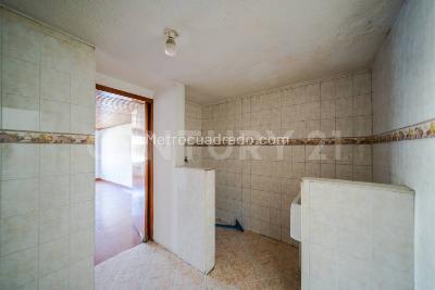 Casa de 5 alcobas en venta en El Paseo, Bogotá, 337 m² · foto 6 de 15
