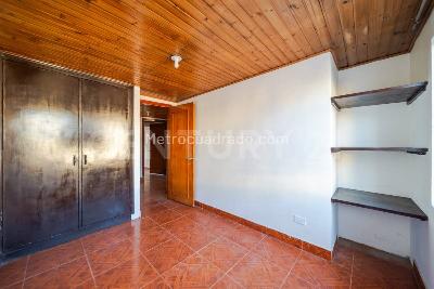 Casa de 5 alcobas en venta en El Paseo, Bogotá, 337 m² · foto 9 de 15