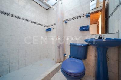 Casa de 5 alcobas en venta en El Paseo, Bogotá, 337 m² · foto 10 de 15