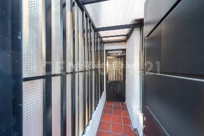 Casa de 5 alcobas en venta en El Paseo, Bogotá, 337 m² · foto 14 de 15