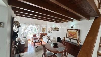 Casa en Venta, Modelia, Bogotá D.C.