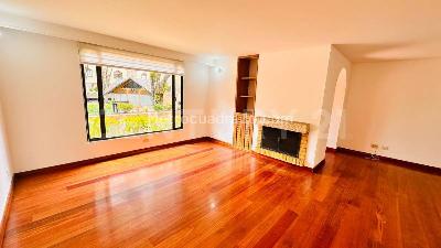 Casa en Venta, Colina Campestre, Bogotá D.C.