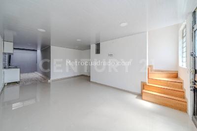 Casa en Arriendo, Muzu, Bogotá D.C.