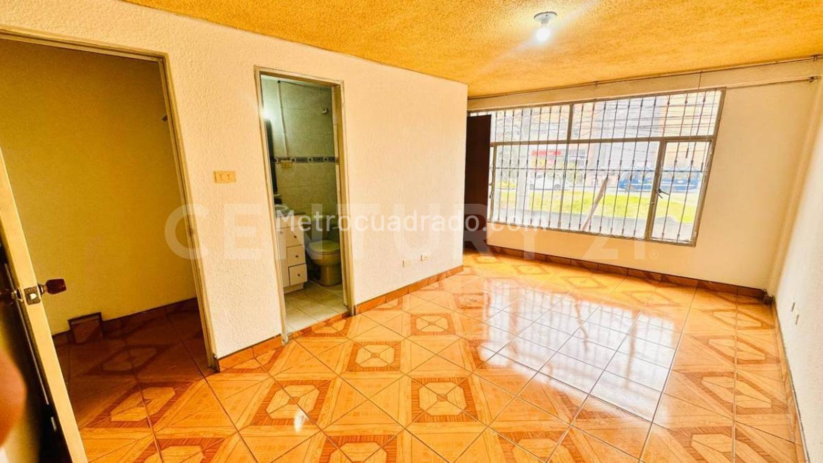 Foto del apartamento