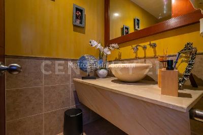 Apartamento en venta en Bella Suiza, Bogotá · foto 5 de 20